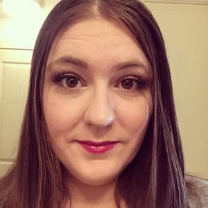 Meet your Posher, Emilee